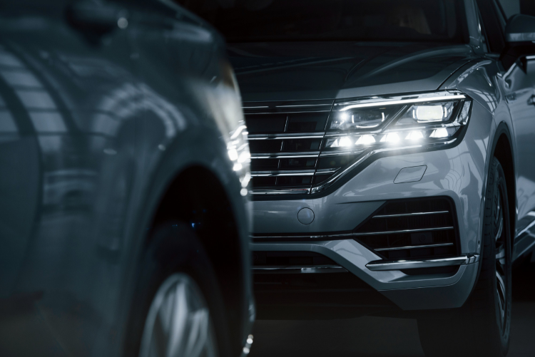 Flexible car rental coverage