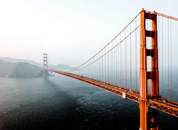 San Francisco hotel planning
