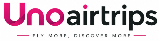 Unoairtrips