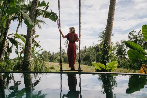 Hawaii